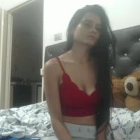 Annychat28