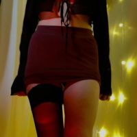 Leia_bell