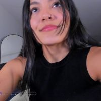 Tiffanyrusso