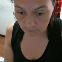 Fierywoman158