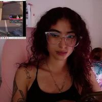 Mary_jane1_