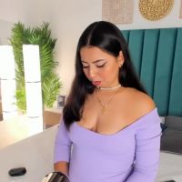 Luisajimenez