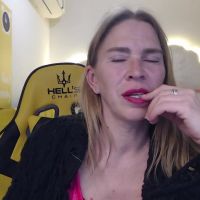 Tessadaybreak