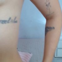 Aurora_lenovic