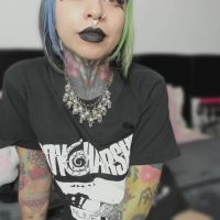 Nikkiramone