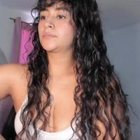 Lore_rey