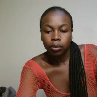 Sexxyivy