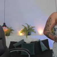 Kaitlyn_castro1