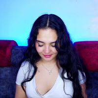 Meli__brown