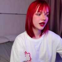 Mira_gray
