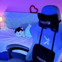 Lunarose5