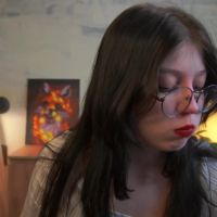 Edithbrucker