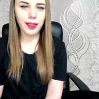 Limebabykristi123