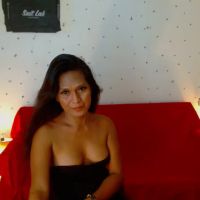 Maturity_mommy_intown