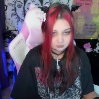 Kira_yung