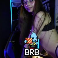 Elle_uwu