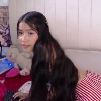 Ivy_ross23