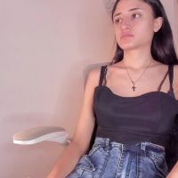 Caroliine__