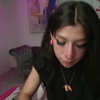 Jenjen_purple
