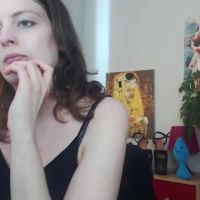 Fancynadine