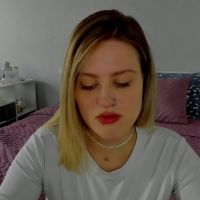 Sarah_soul