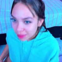 Danna_roldann
