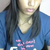 Iamtara
