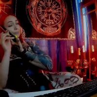 Jennalovvee