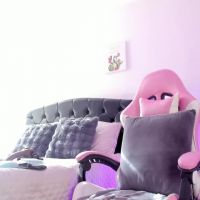 Miss_amarantha1