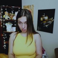 M_vikki