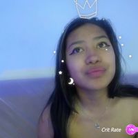 Ricura_mily