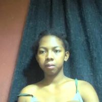 Sarah146341