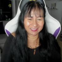 Anala_65
