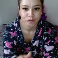 Jessi_robertss