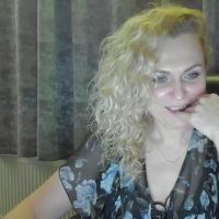 Milanna_x