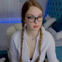 _ivy__