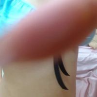 Mystic_tay