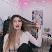 Annetli