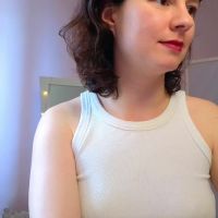 Dana_magical