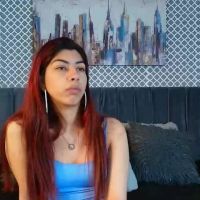 Cassie_bloom
