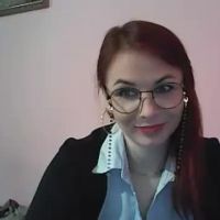 Elina2630