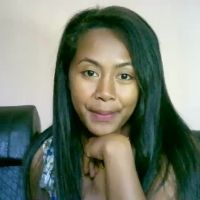 Prettysexy3601