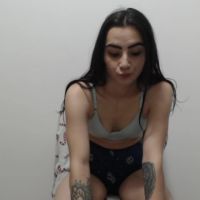 Georgiana_love07