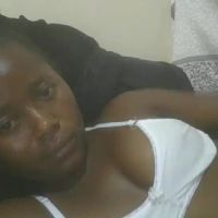 Pretty_abella