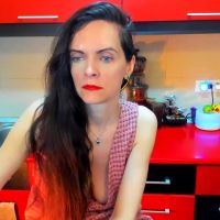 Sexqueen1111