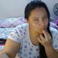 Dulce_mmaria