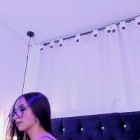 Sasha_miller__