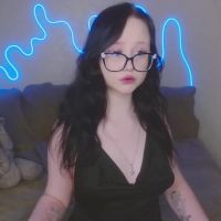 Lilhornyprincess