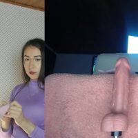Sophi_thaylor