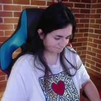 Princesa_leia_zathur